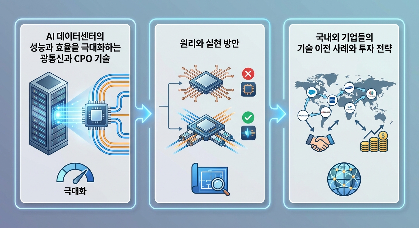인포그래픽 이미지: 인포그래픽