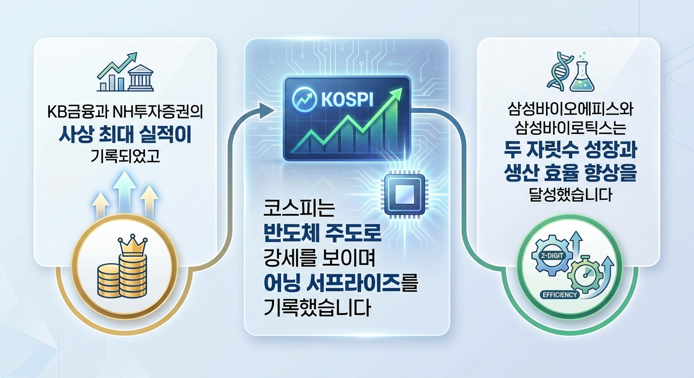 인포그래픽 이미지: 인포그래픽