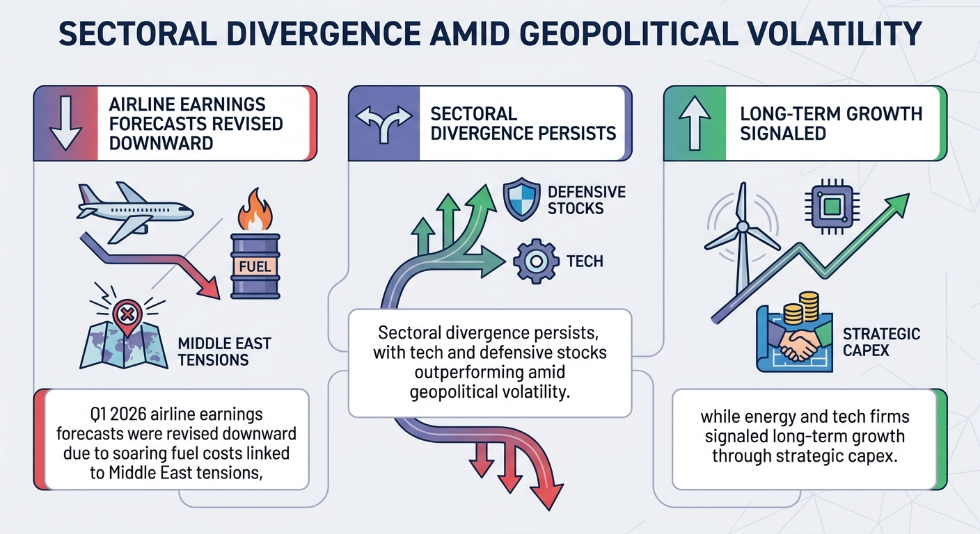 Infographic Image: Infographic