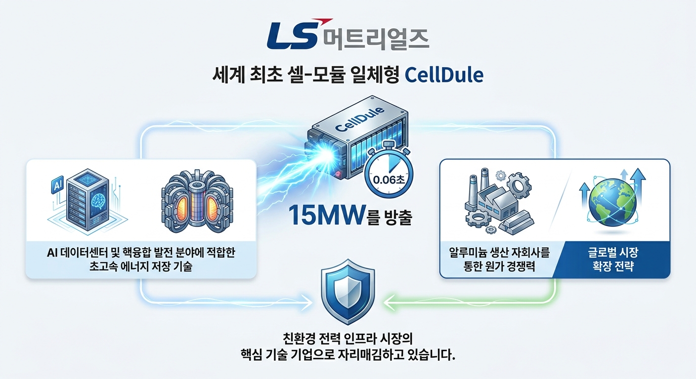인포그래픽 이미지: 인포그래픽