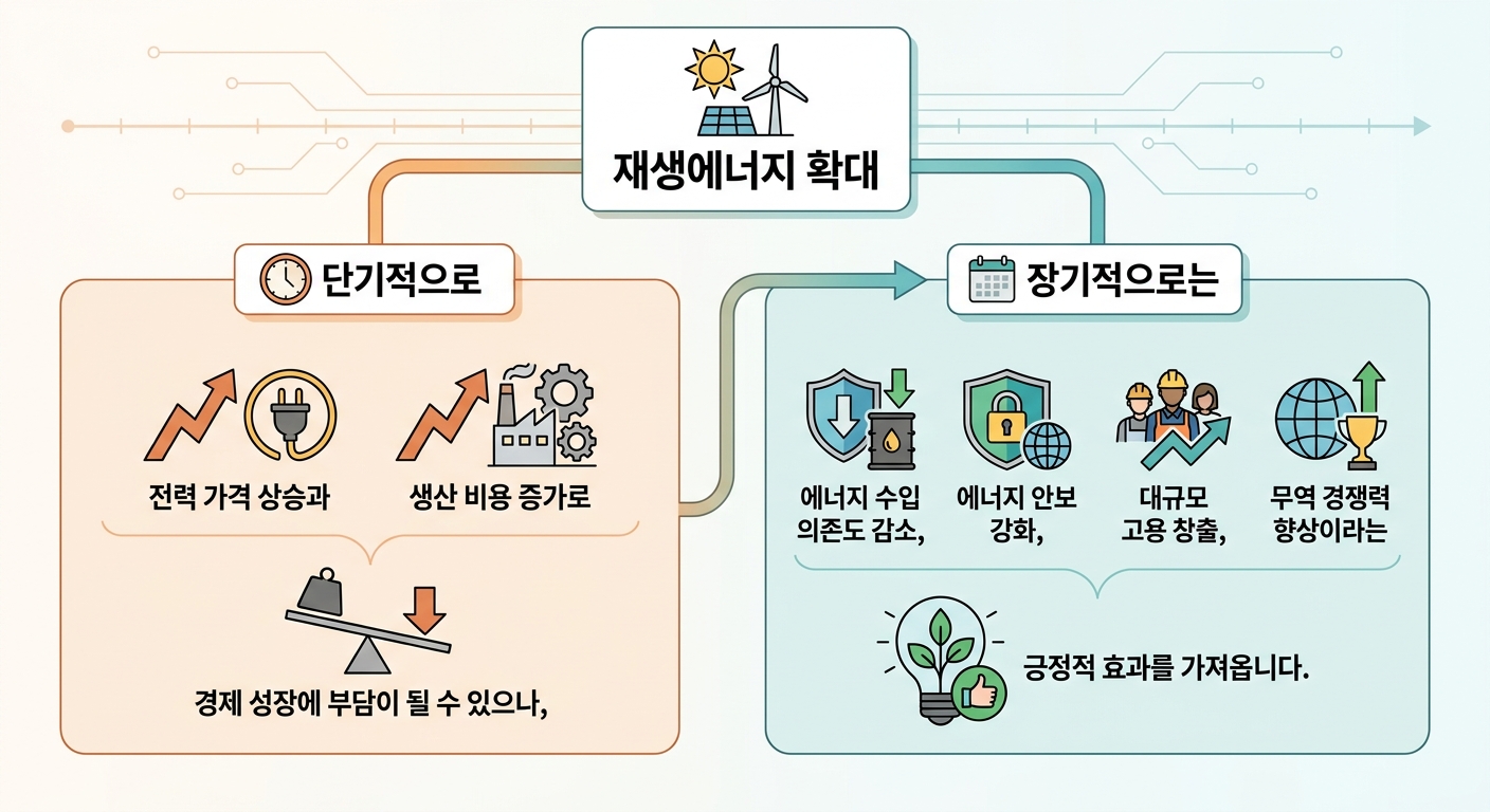 인포그래픽 이미지: 인포그래픽