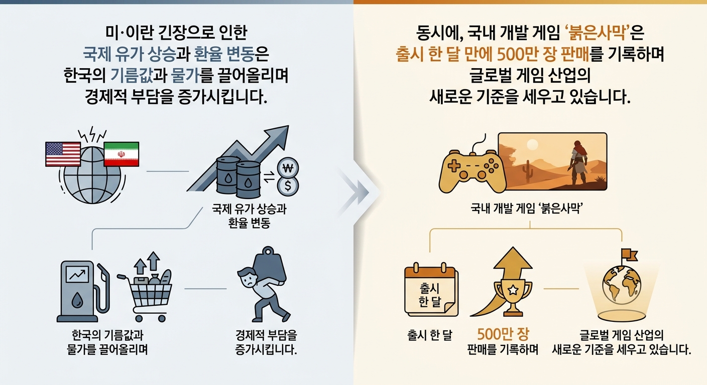 인포그래픽 이미지: 인포그래픽