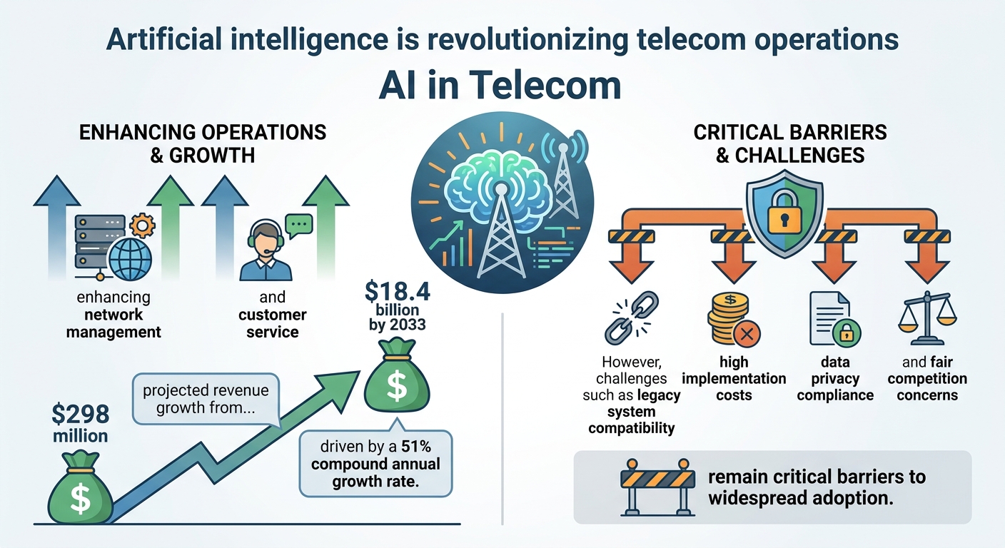 Infographic Image: Infographic