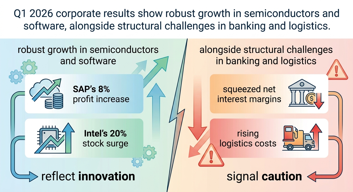 Infographic Image: Infographic