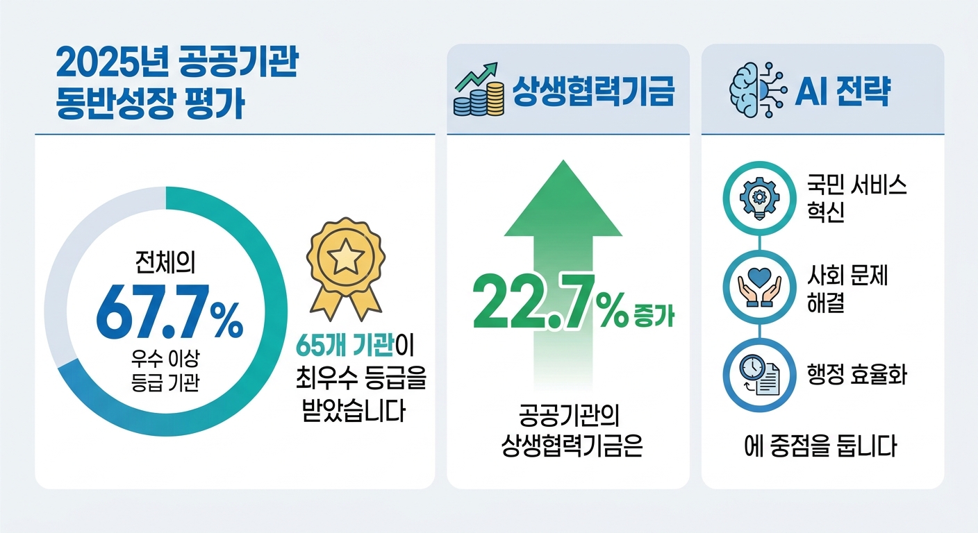 인포그래픽 이미지: 인포그래픽