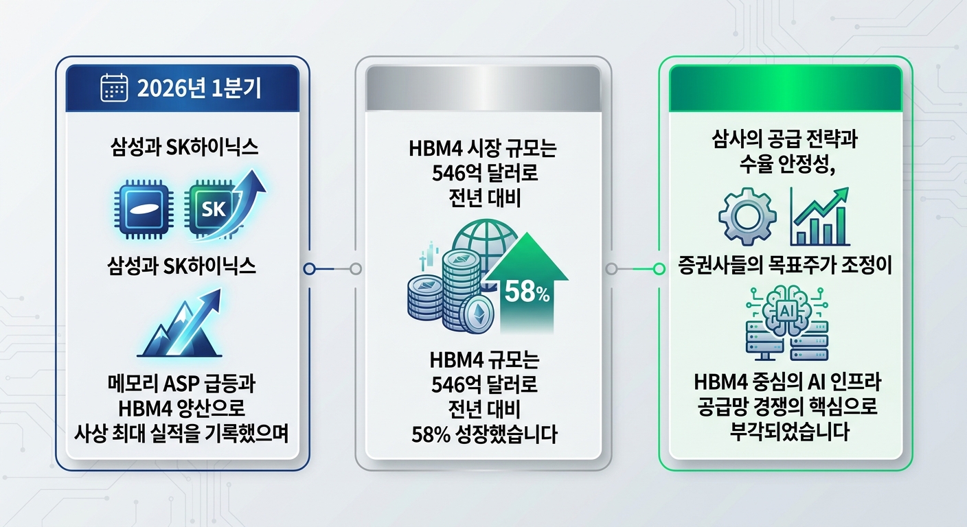 인포그래픽 이미지: 인포그래픽