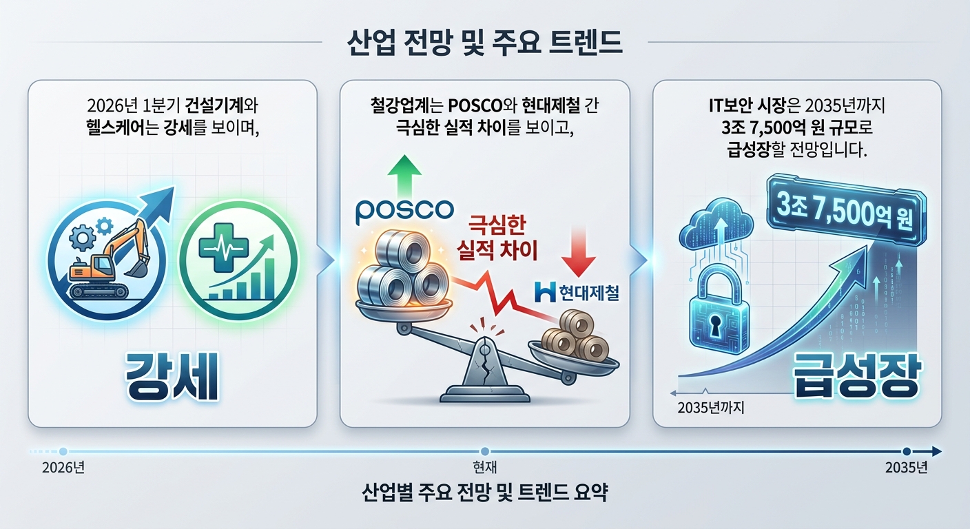 인포그래픽 이미지: 인포그래픽