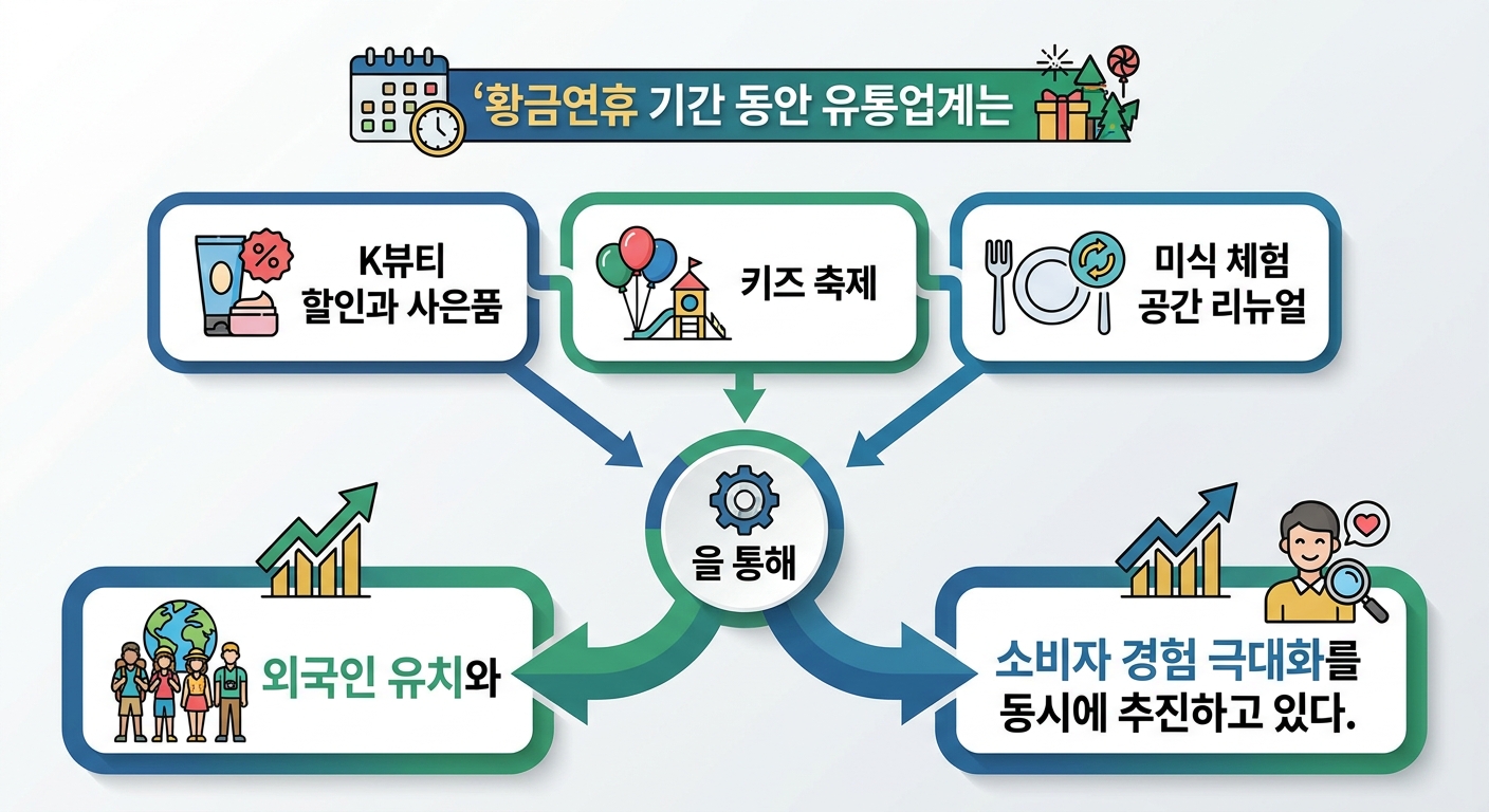 인포그래픽 이미지: 인포그래픽