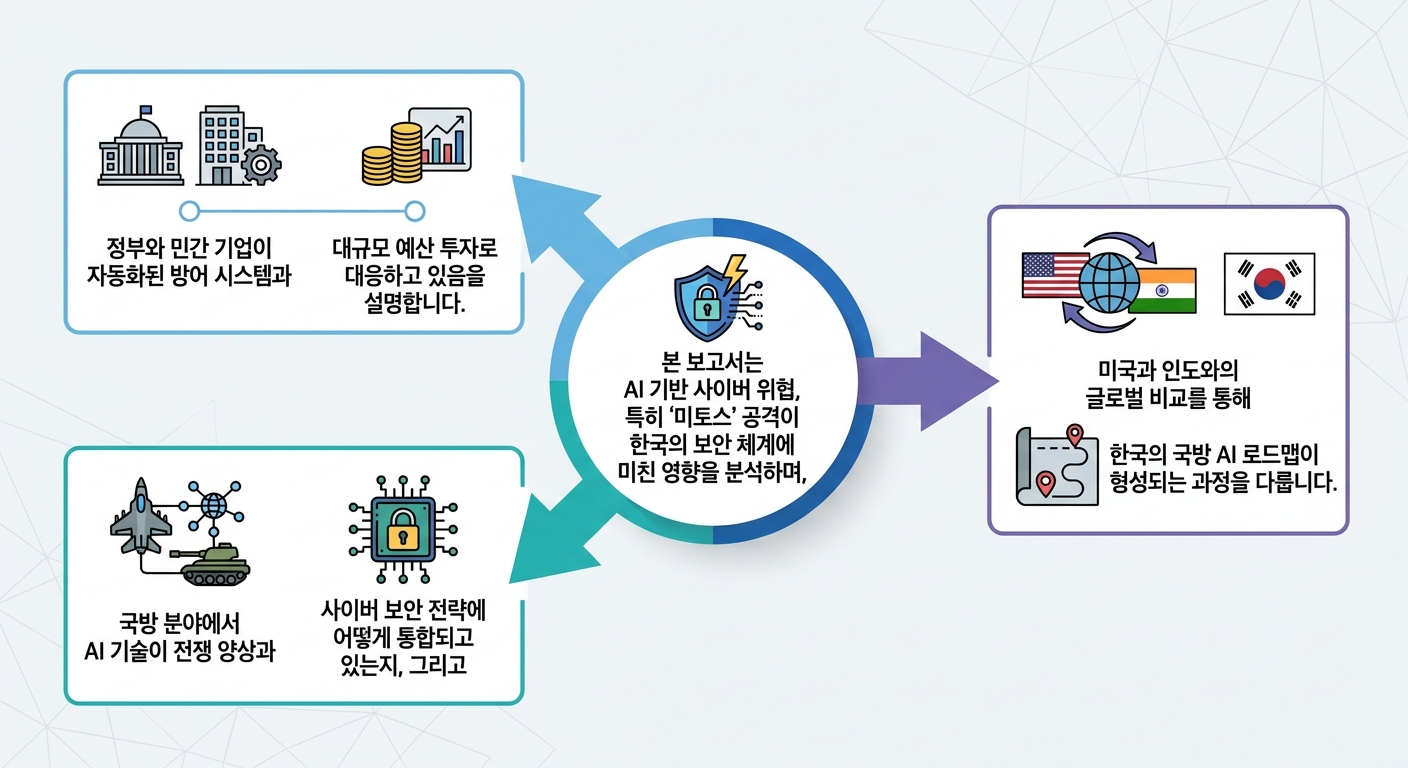 인포그래픽 이미지: 인포그래픽