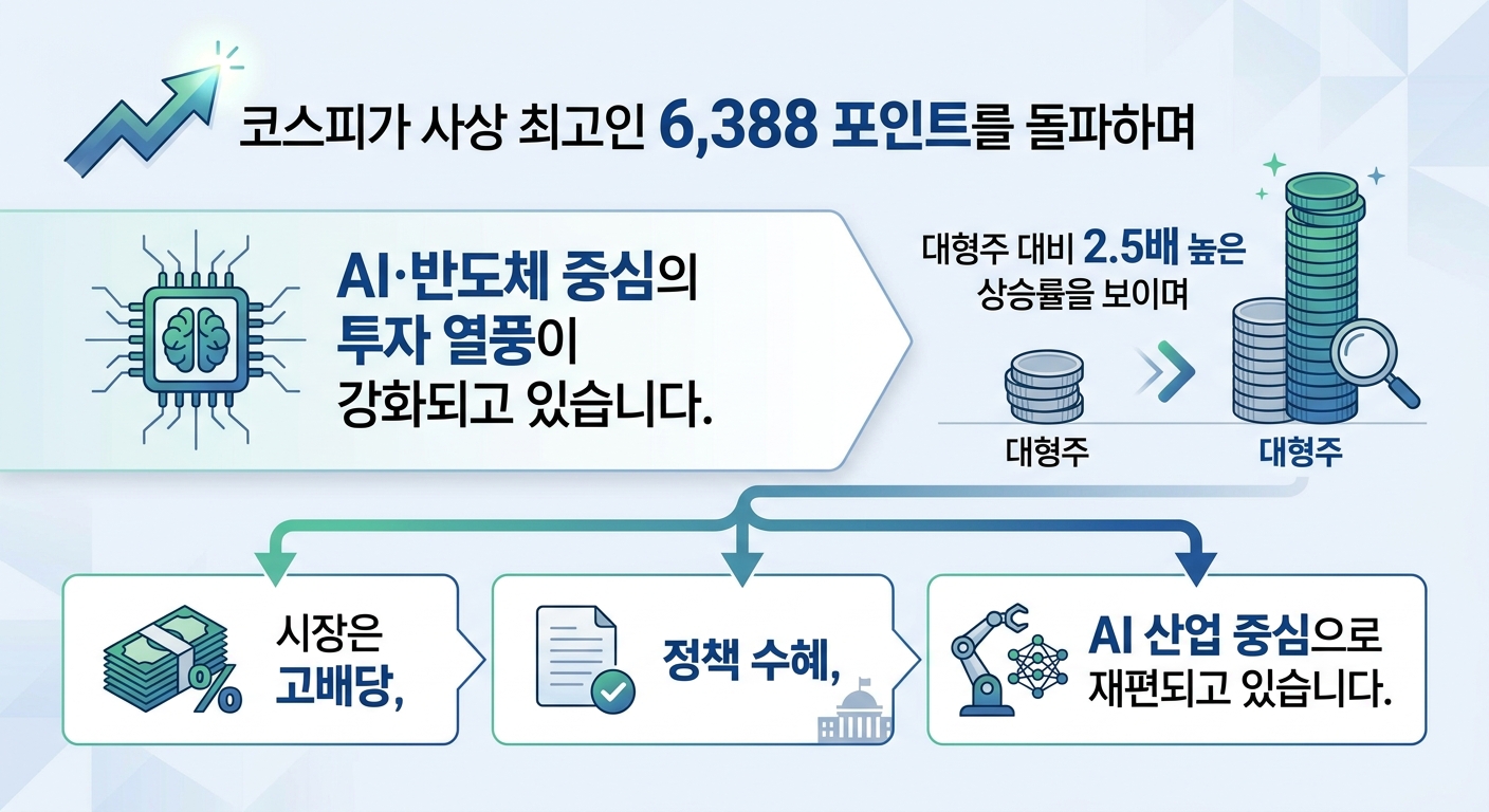 인포그래픽 이미지: 인포그래픽