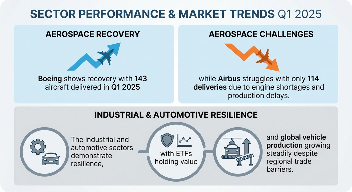 Infographic Image: Infographic