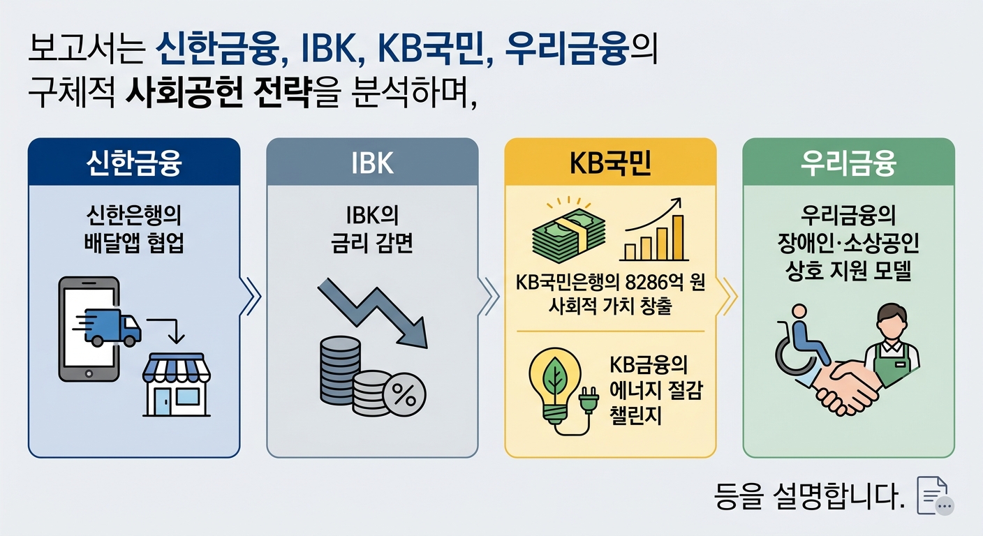 인포그래픽 이미지: 인포그래픽