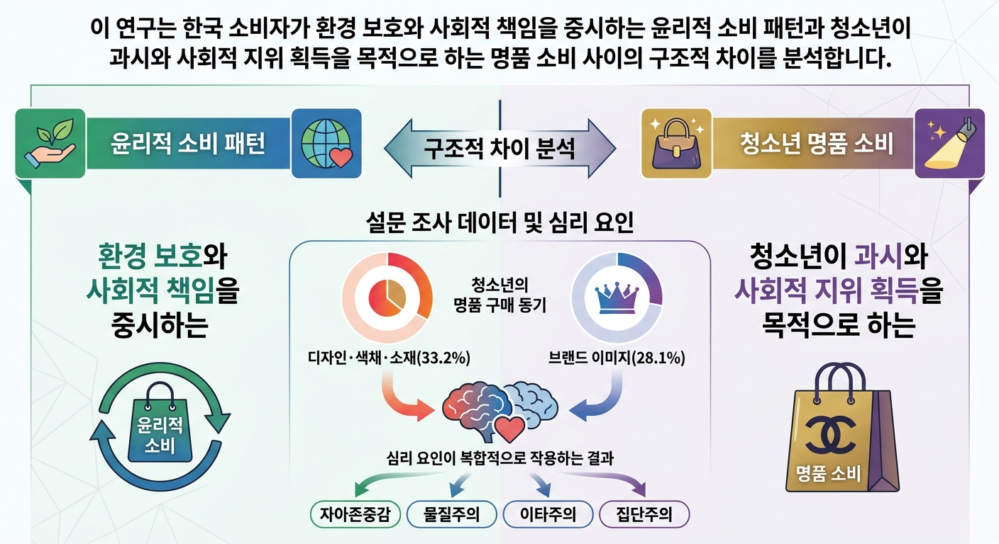 인포그래픽 이미지: 인포그래픽