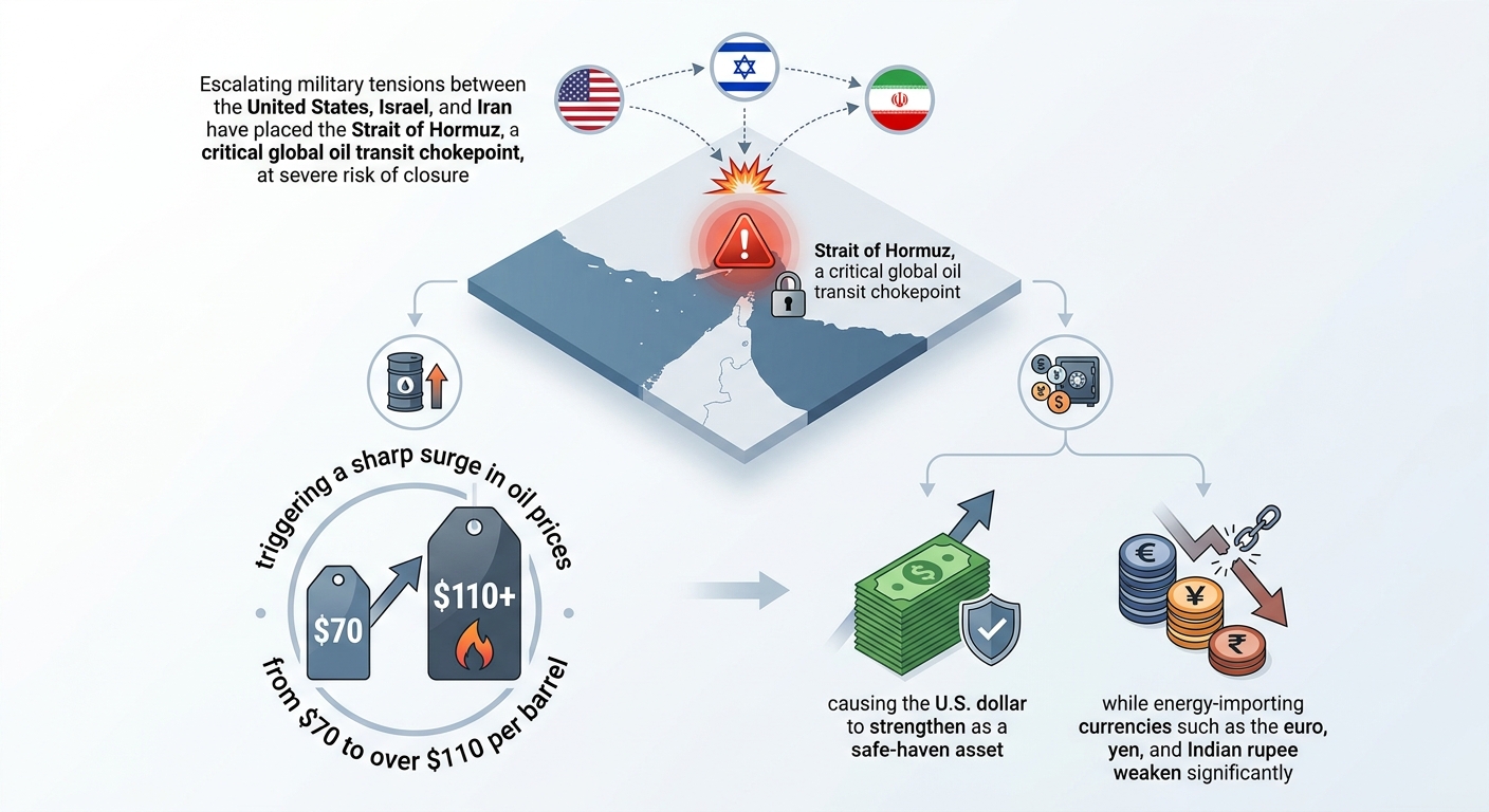 Infographic Image: Infographic