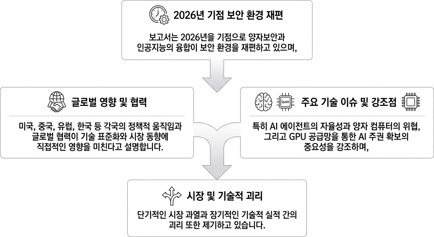 인포그래픽 이미지: 인포그래픽