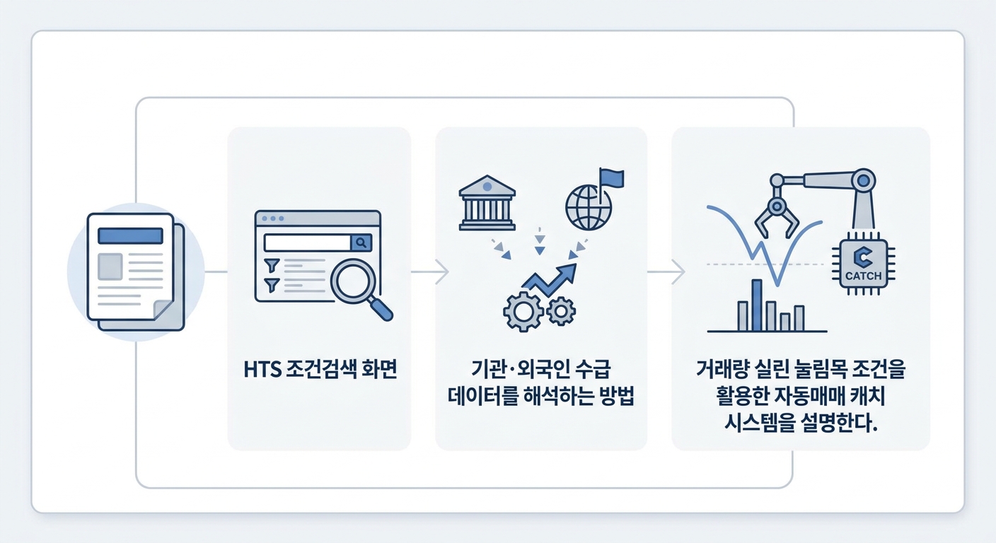 인포그래픽 이미지: 인포그래픽