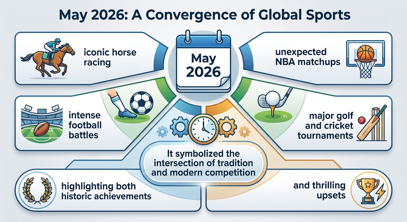 Infographic Image: Infographic