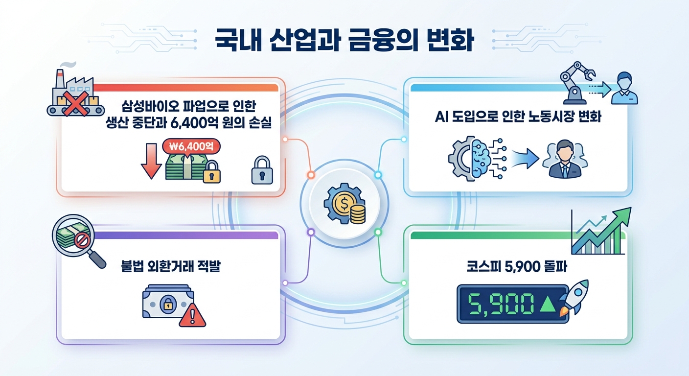 인포그래픽 이미지: 인포그래픽