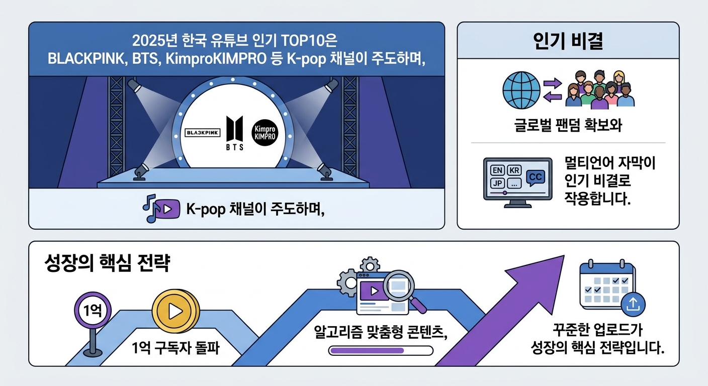 인포그래픽 이미지: 인포그래픽
