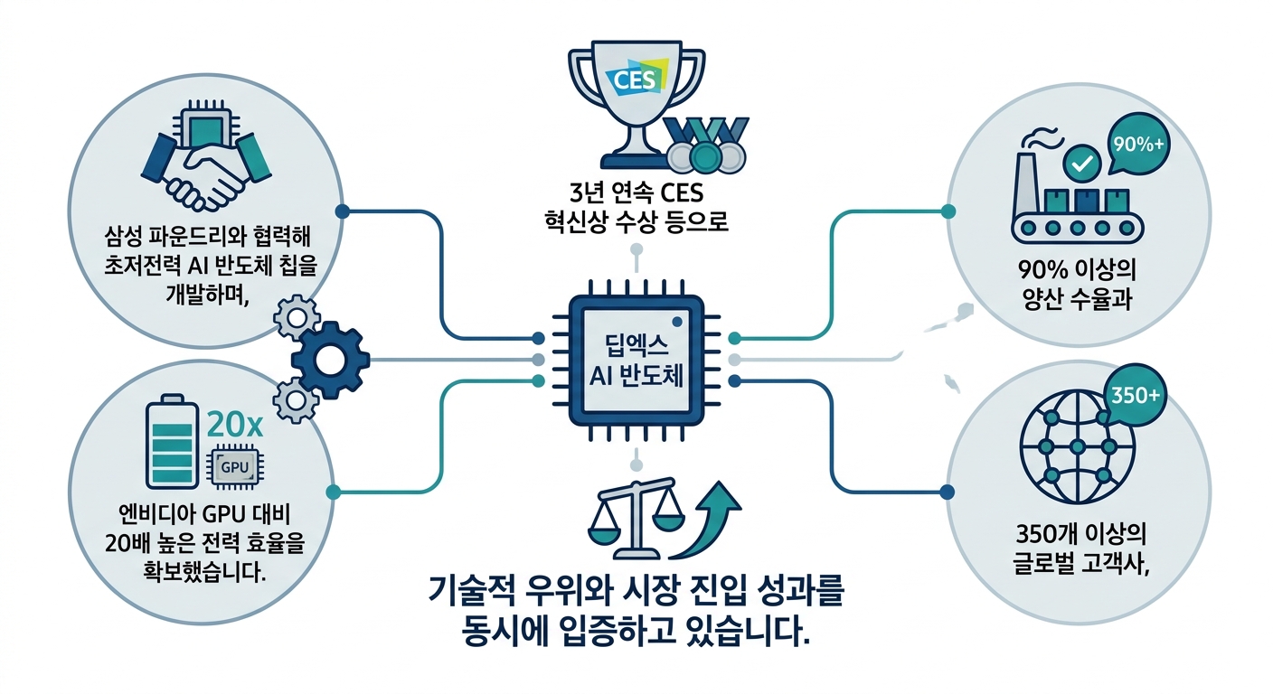 인포그래픽 이미지: 인포그래픽