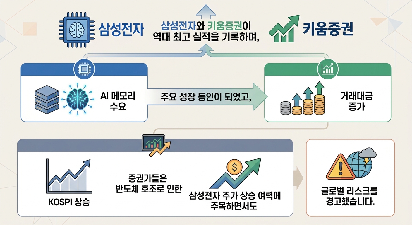 인포그래픽 이미지: 인포그래픽