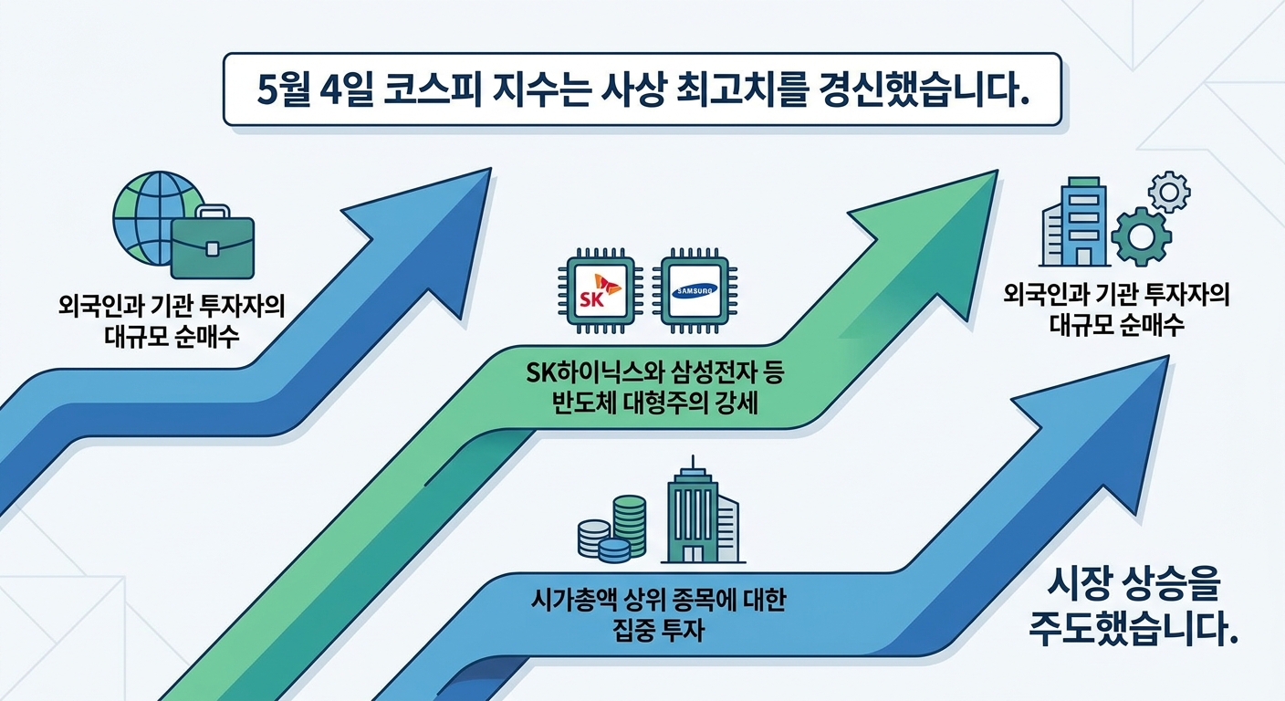 인포그래픽 이미지: 인포그래픽