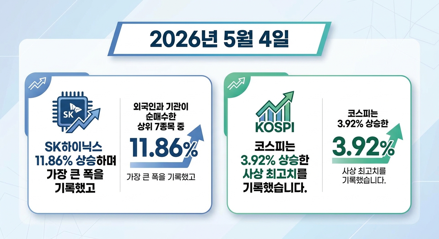 인포그래픽 이미지: 인포그래픽