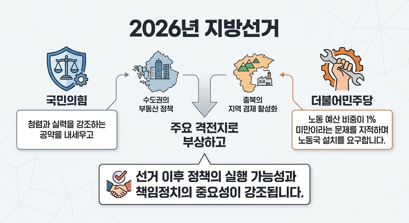 인포그래픽 이미지: 인포그래픽
