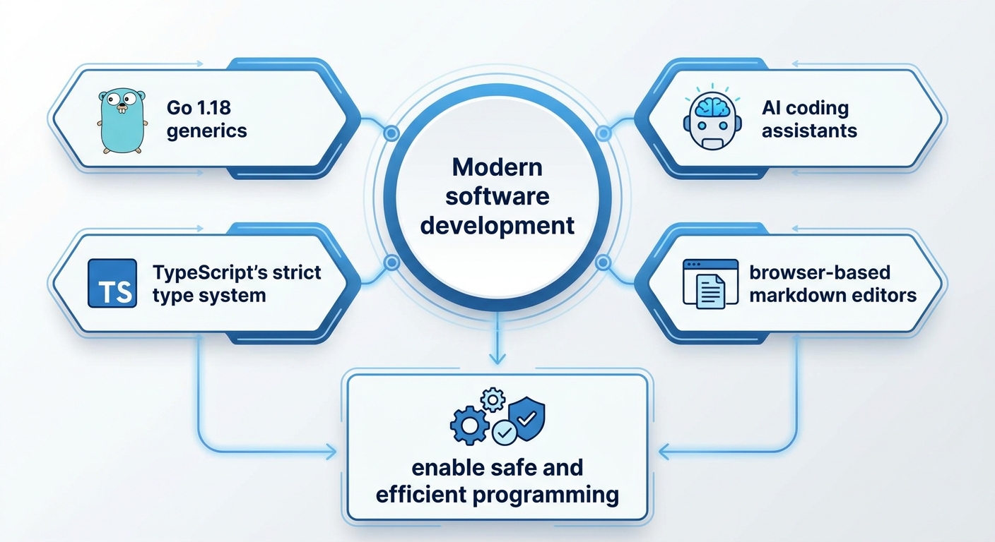 Infographic Image: Infographic