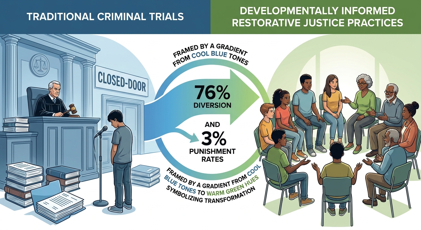 Infographic Image: Infographic