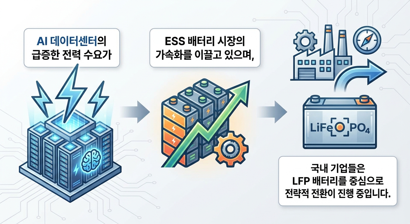 인포그래픽 이미지: 인포그래픽