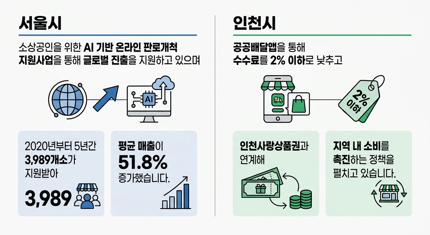 인포그래픽 이미지: 인포그래픽
