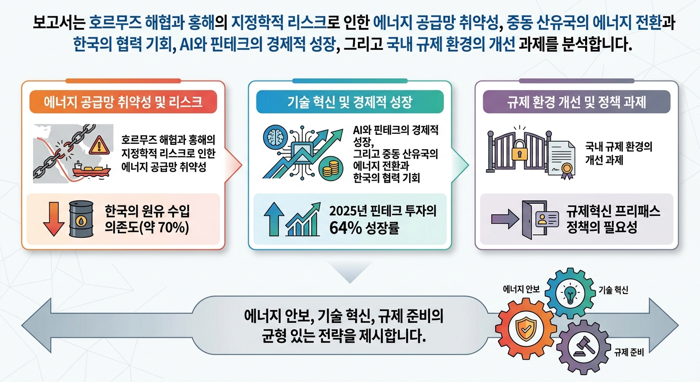인포그래픽 이미지: 인포그래픽