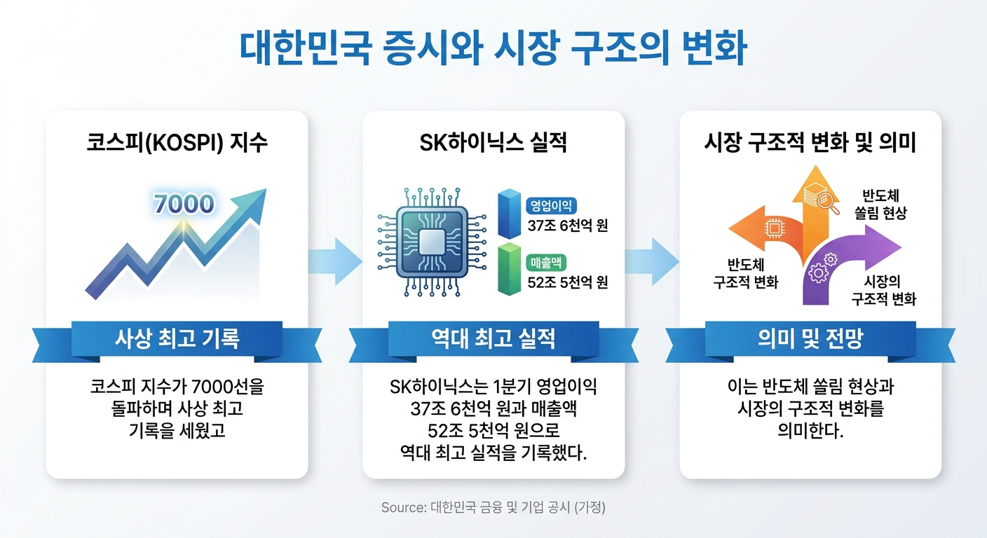 인포그래픽 이미지: 인포그래픽
