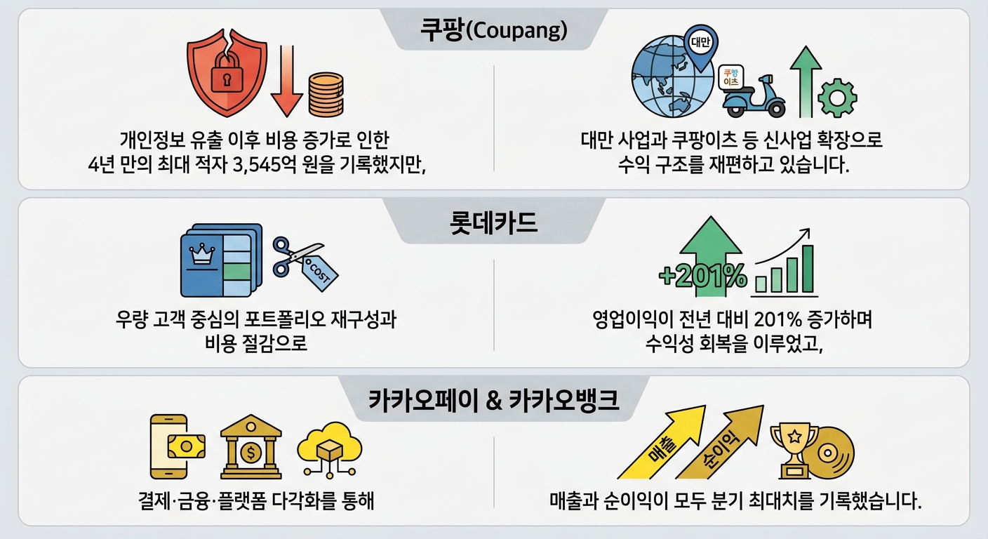 인포그래픽 이미지: 인포그래픽