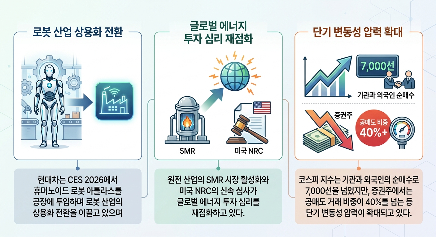 인포그래픽 이미지: 인포그래픽
