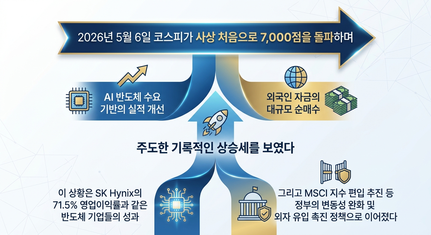 인포그래픽 이미지: 인포그래픽