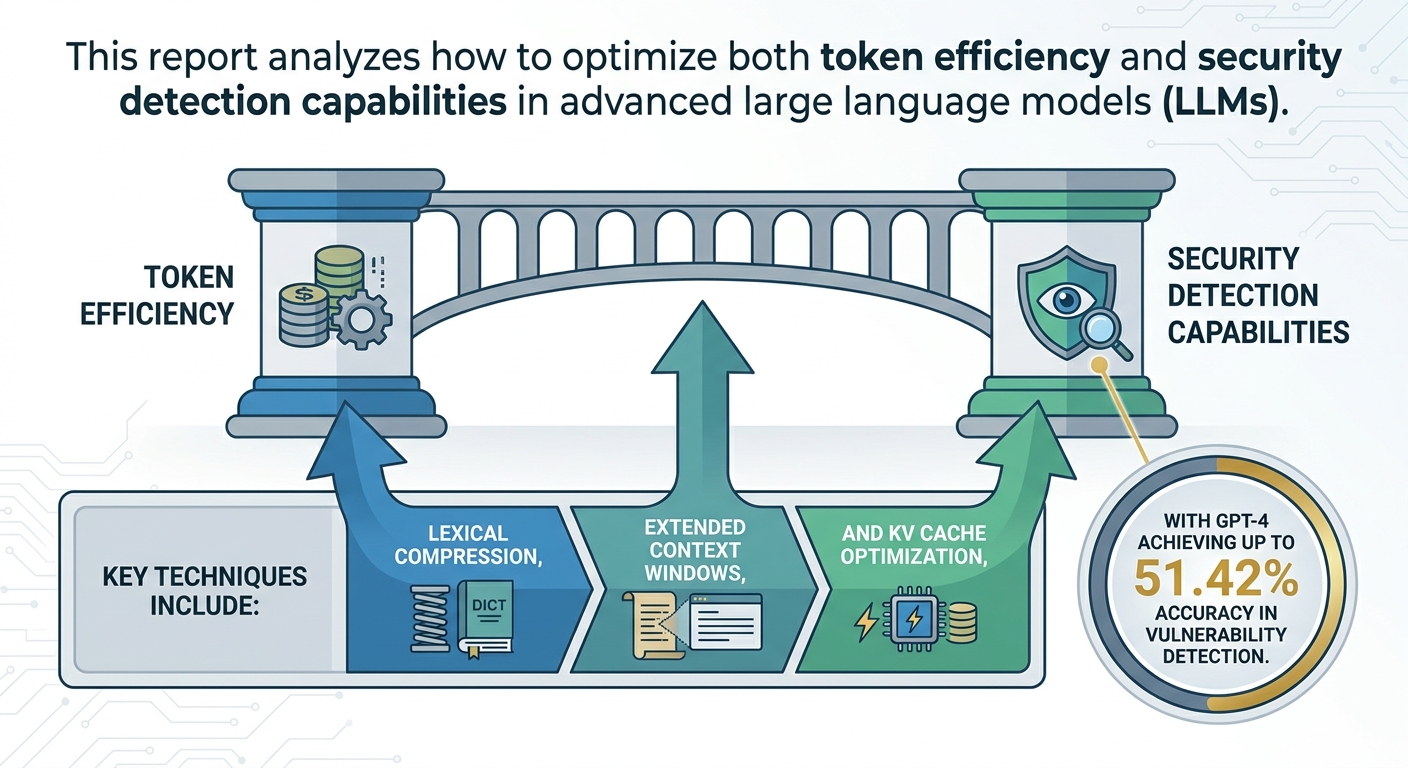 Infographic Image: Infographic