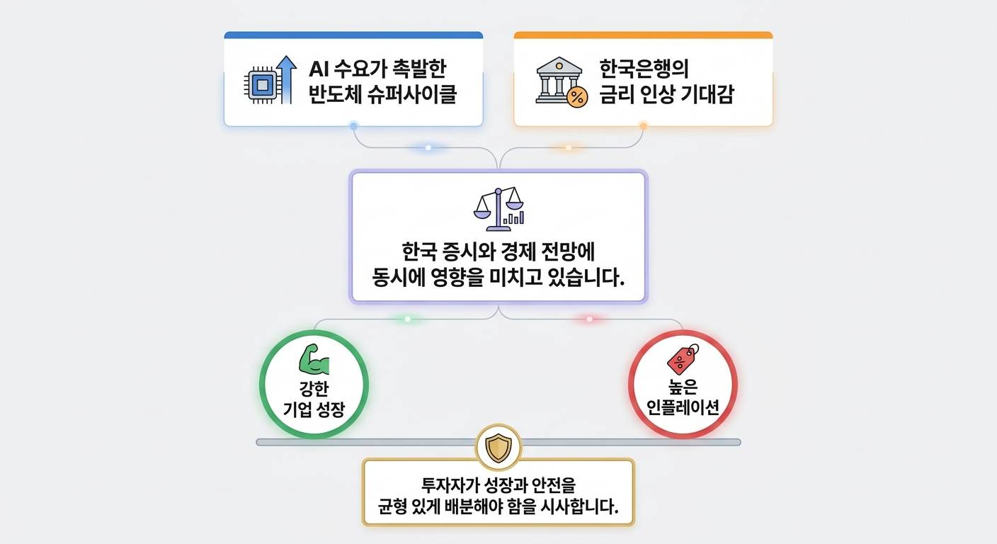 인포그래픽 이미지: 인포그래픽