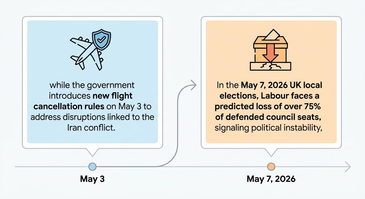 Infographic Image: Infographic