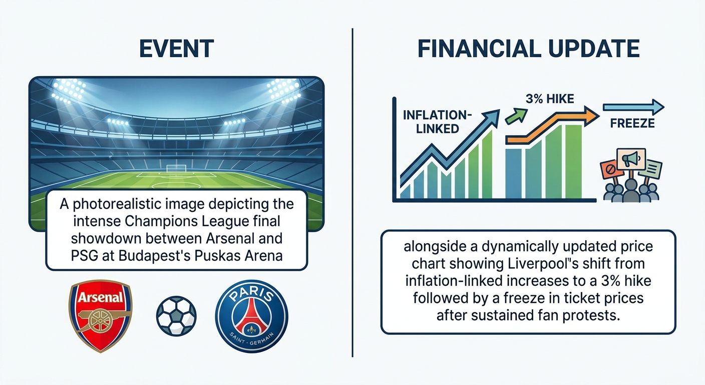 Infographic Image: Infographic