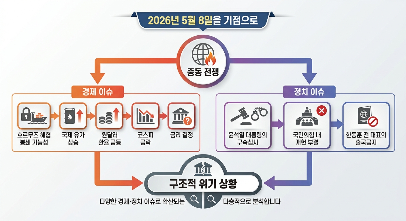 인포그래픽 이미지: 인포그래픽