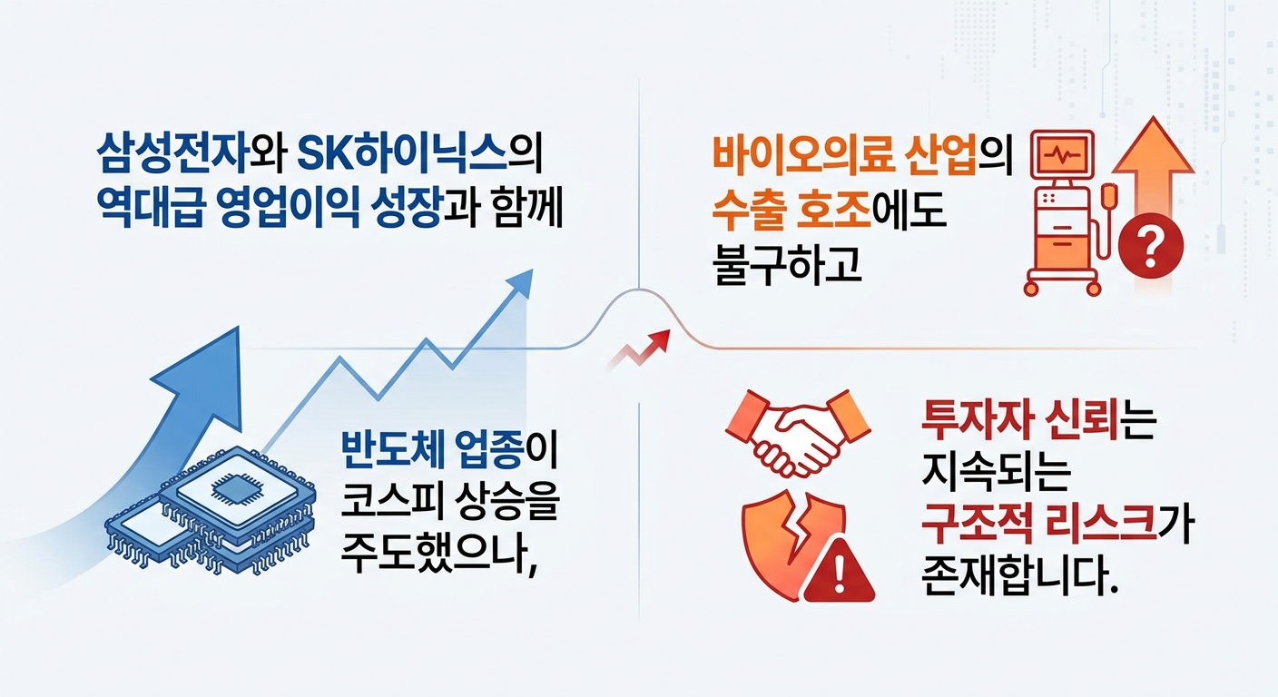 인포그래픽 이미지: 인포그래픽
