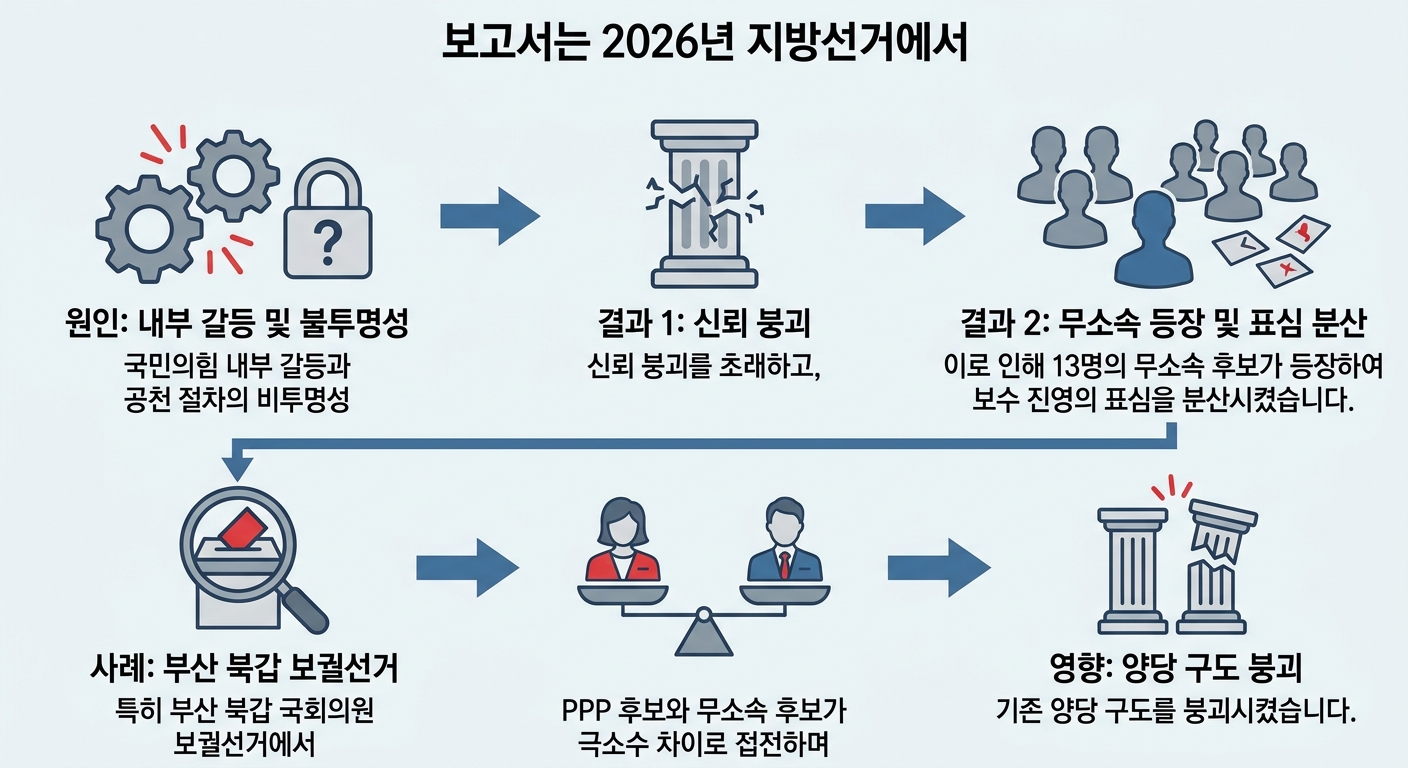 인포그래픽 이미지: 인포그래픽
