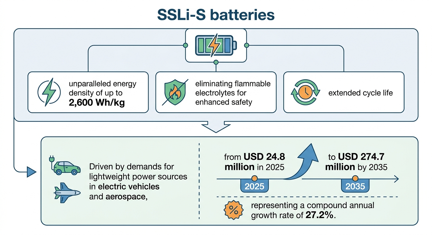 Infographic Image: Infographic