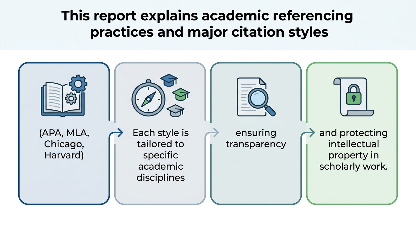 Infographic Image: Infographic