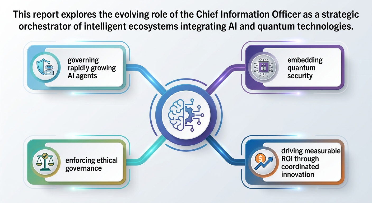 Infographic Image: Infographic