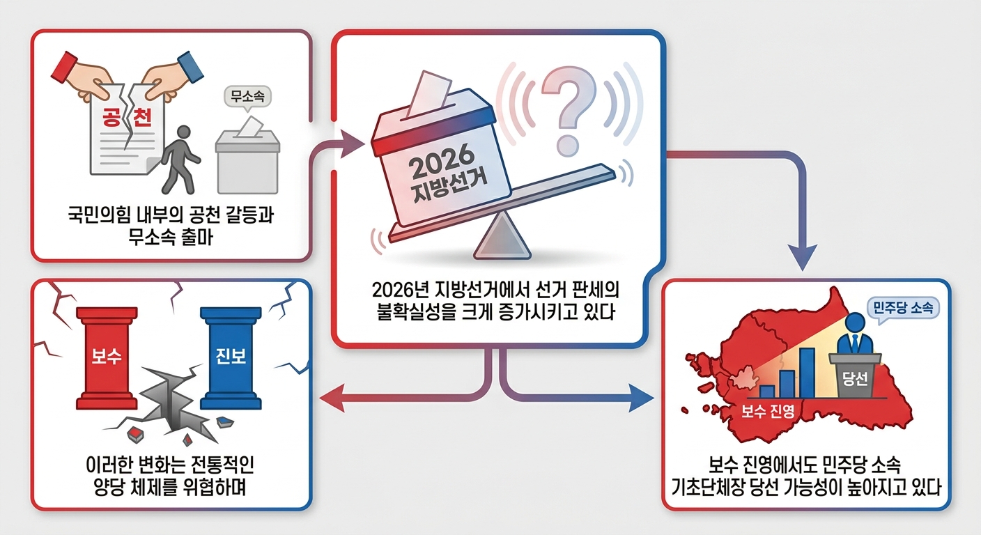 인포그래픽 이미지: 인포그래픽