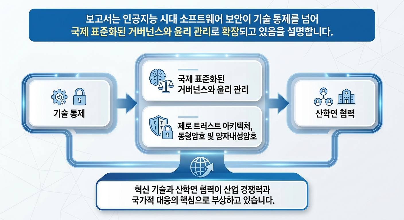 인포그래픽 이미지: 인포그래픽
