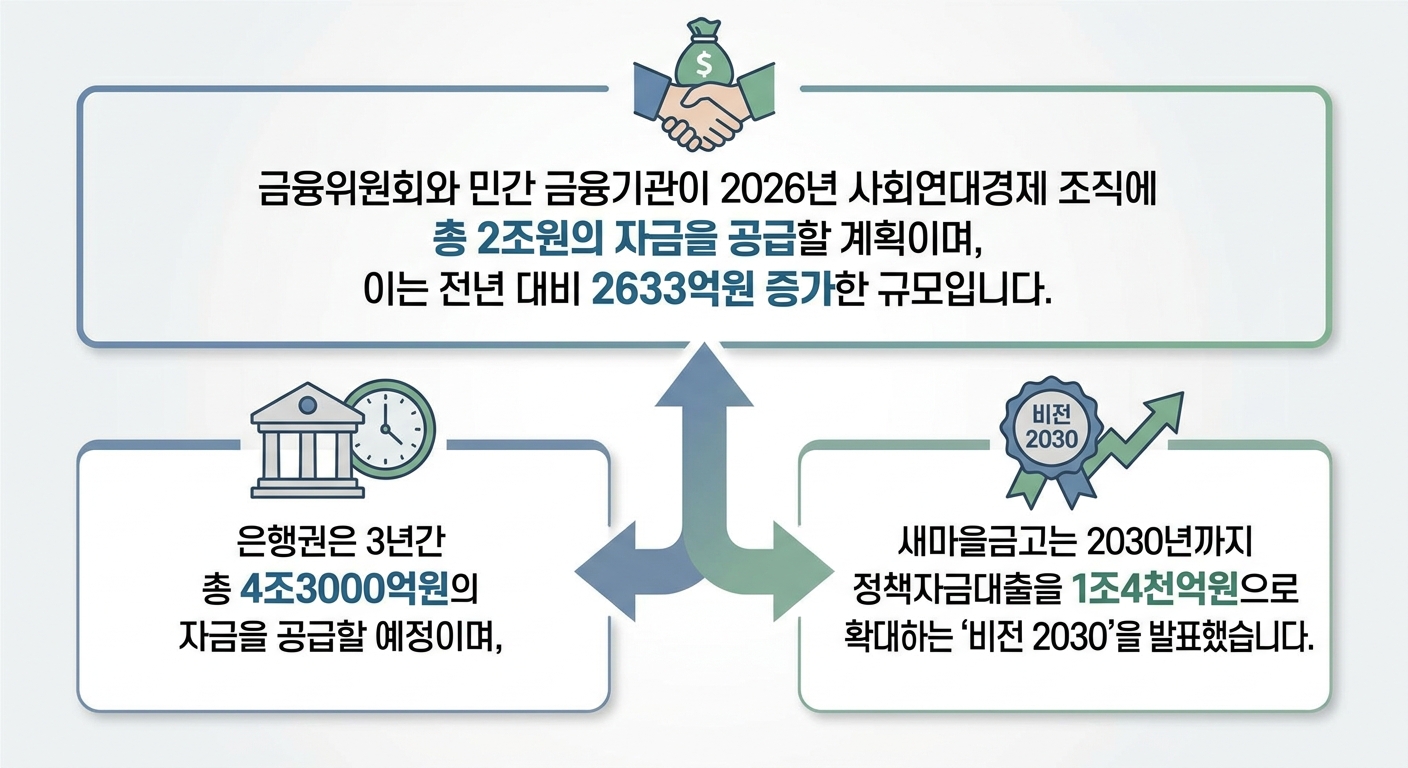 인포그래픽 이미지: 인포그래픽